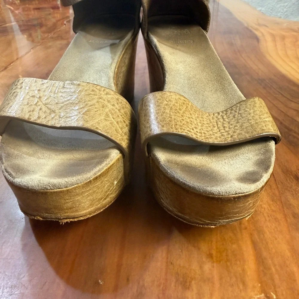 Brunello Cucinelli these do